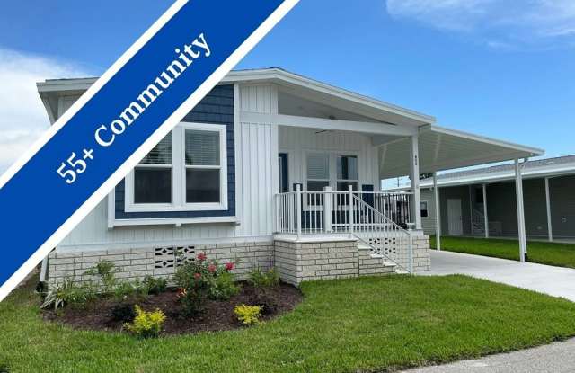 924 Roseau Avenue, #666 photos photos