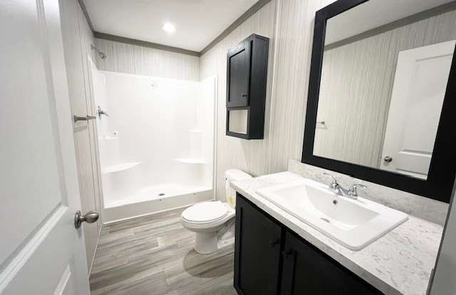 3929 N Deadwood Gallery 3
