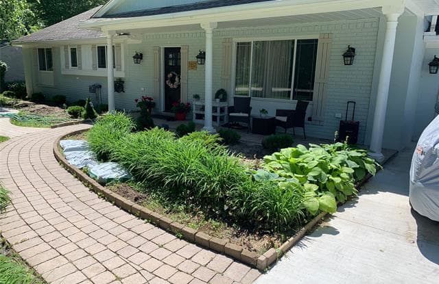 5332 VAN NESS Drive - 5332 Van Ness Drive, Oakland County, MI 48302