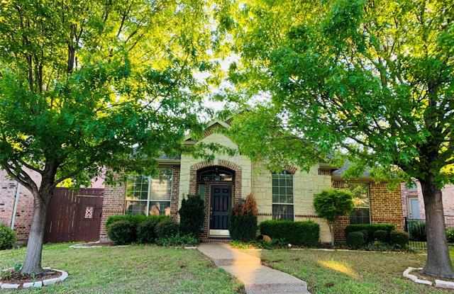 5937 Country View Lane Gallery 2