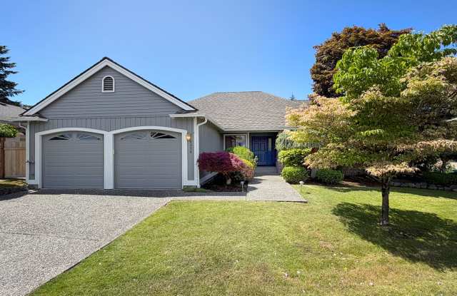 3bd/2ba Bellevue Home photos photos 3bd/2ba Bellevue Home photos photos