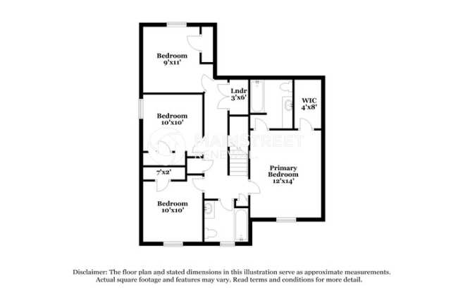 385 Farmhouse Lane North Gallery 2