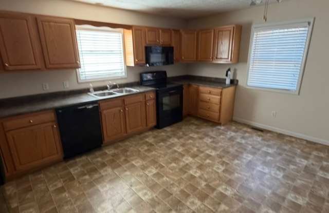 1644 Blue Sulphur Road photos photos