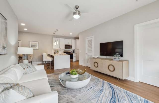 Provenza at Park Place photos photos