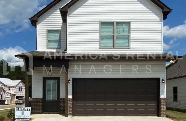 Home for Rent in Cullman, AL! View with 48 Hours Notice! photos photos