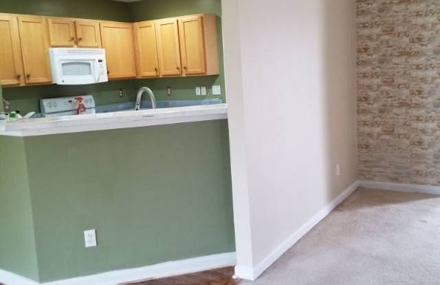 111 Sentinel Ct Gallery 3