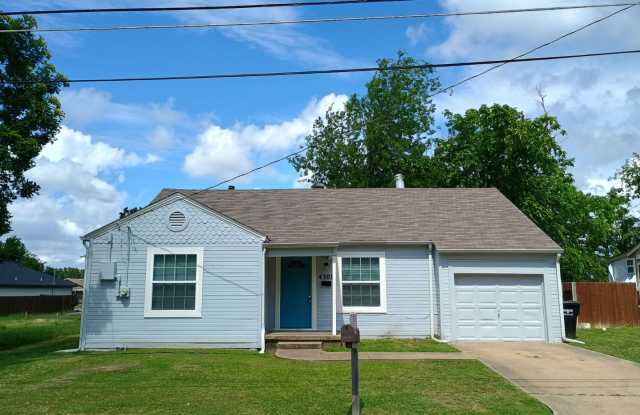 4308 Roberts- House **COMING SOON** photos photos