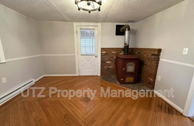 2828 Cedarhurst Road Gallery 2