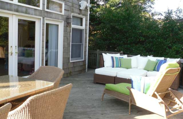 164 Osborne Avenue photos photos