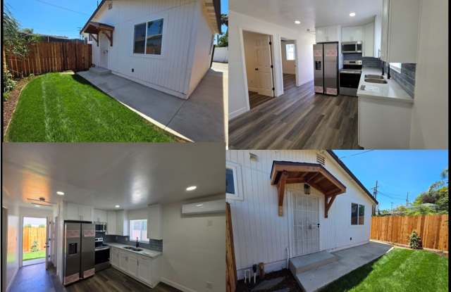 2040 Earl Street#B photos photos