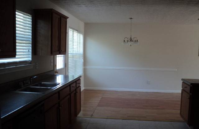 1576 Keystone Drive Gallery 3