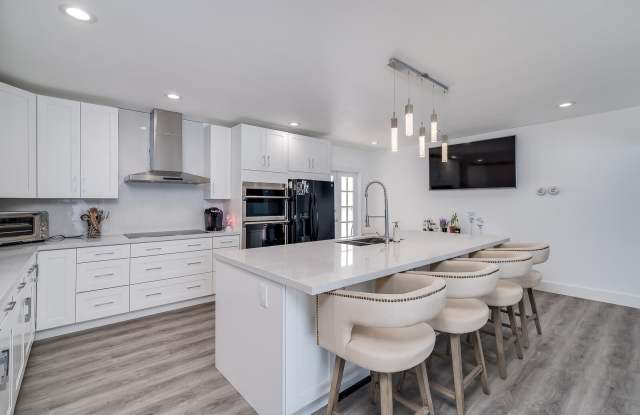 1779 Marietta Drive Gallery 4