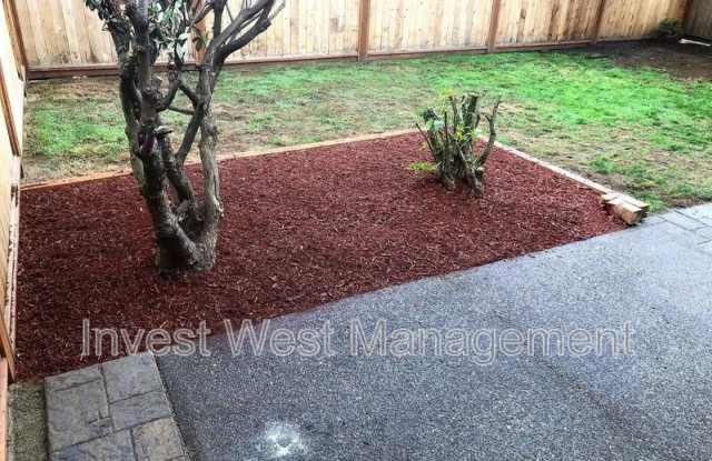 401 NE 104 AVENUE photos photos