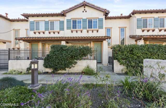 84 Via Katrina photos photos