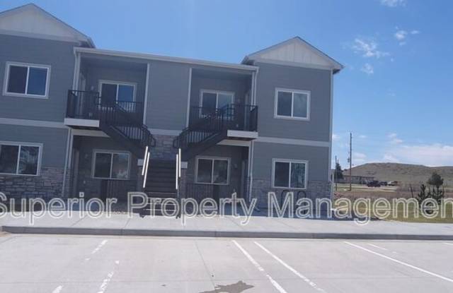 1611 Richard Martin Dr. photos photos