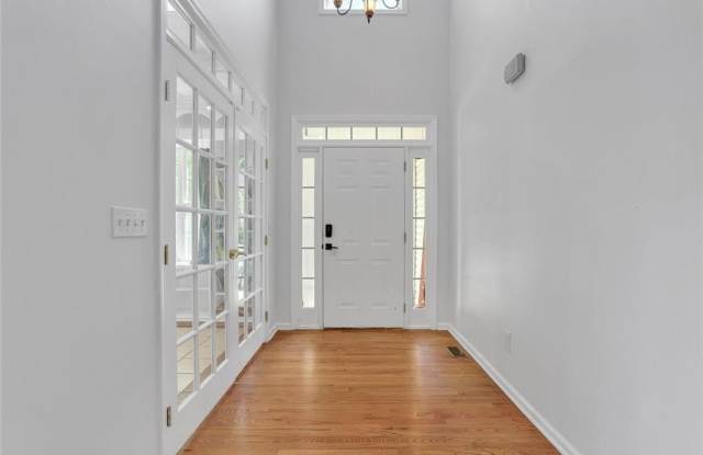 4491 Plantation Mill Trail Gallery 3