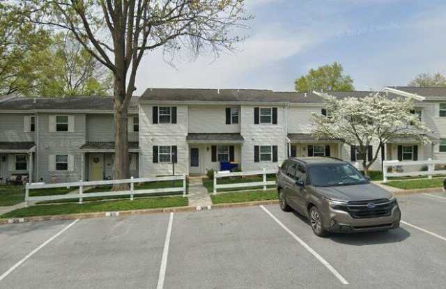 511 Thomas Road photos photos