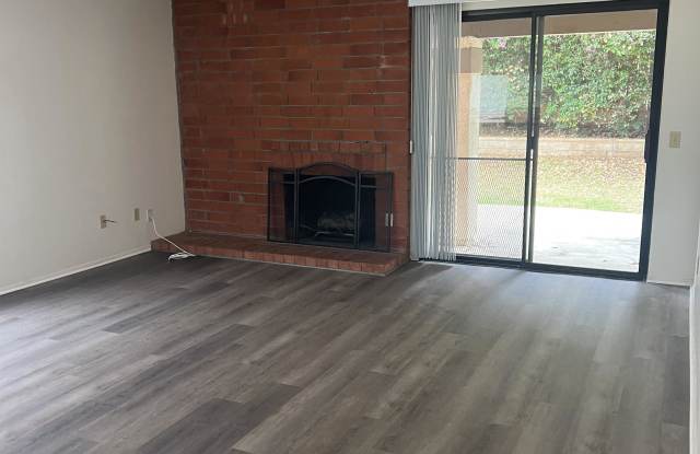 13238 Creek Park Lane Gallery 4