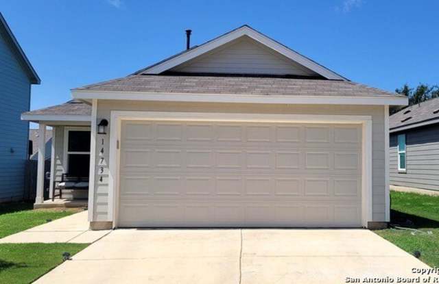 14734 Saw Mill - 14734 Saw Mill, Bexar County, TX 78254