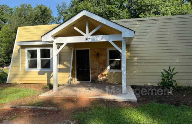 160 Reed Street photos photos