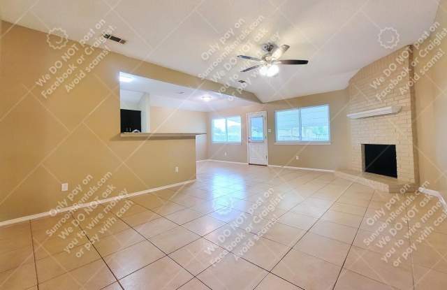 5001 Glennwood Dr Gallery 4
