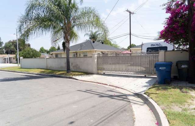 1281 N Armel Drive Gallery 2