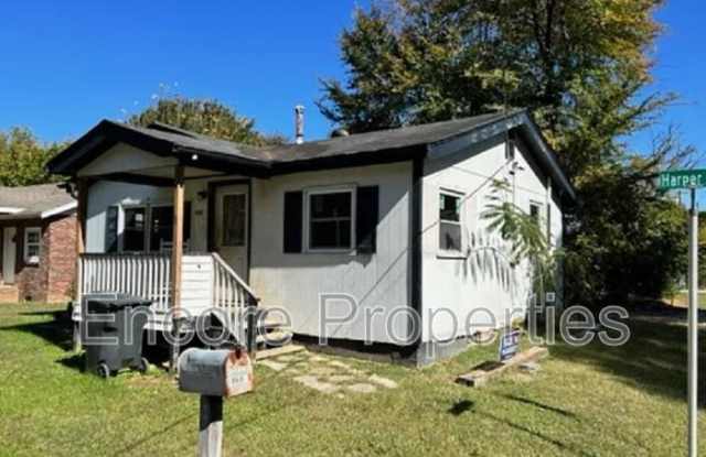 535 Harper Road photos photos