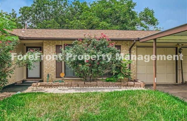 8327 Glen Ct. photos photos