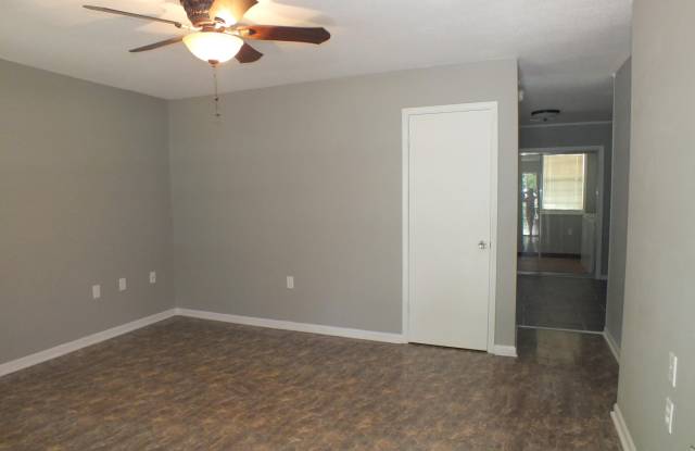 104 Milden Hall Drive Gallery 4