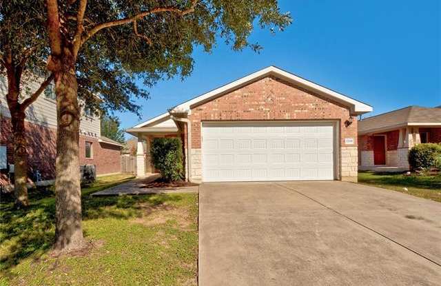 1708 Strobel LN Gallery 3