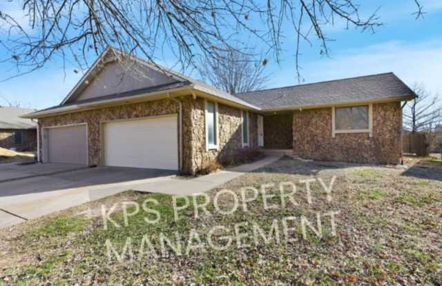 624 Tanglewood Road photos photos 624 Tanglewood Road photos photos