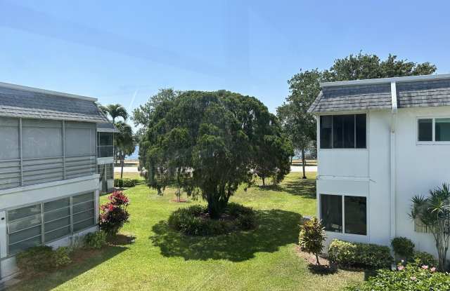 3280 N Lake Osborne Drive photos photos 3280 N Lake Osborne Drive photos photos