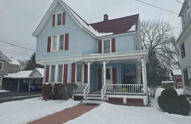 59 Bridge Street unit: 2 photos photos 59 Bridge Street unit: 2 photos photos