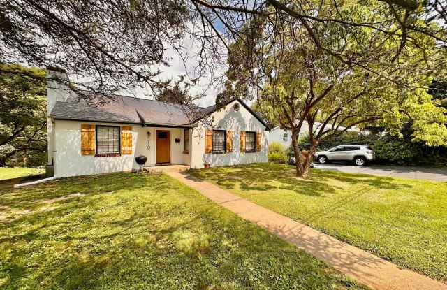 310 SUMMIT Avenue photos photos
