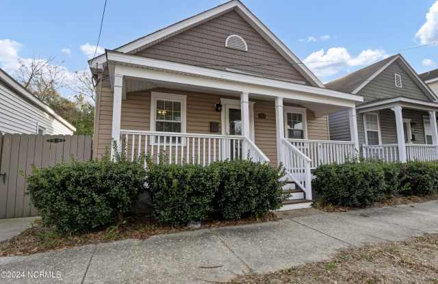 708 Dawson Street photos photos 708 Dawson Street photos photos