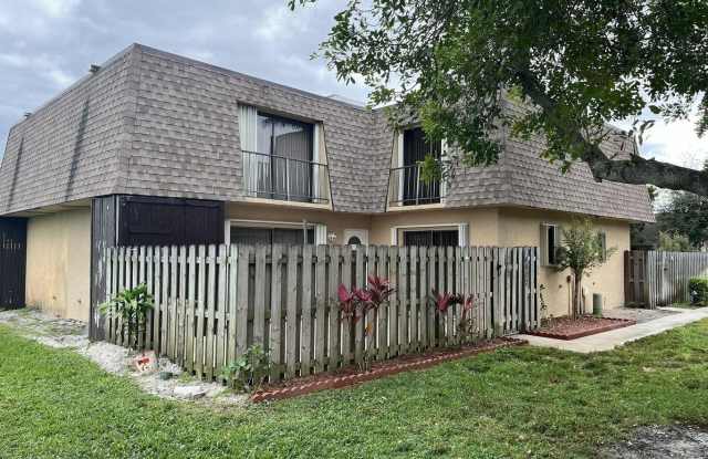 4602 Waterview Circle photos photos