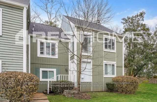 428 Raintree Drive Gallery 1