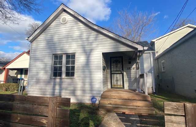 1808 10th Ave. N Nashville, TN 37208 photos photos