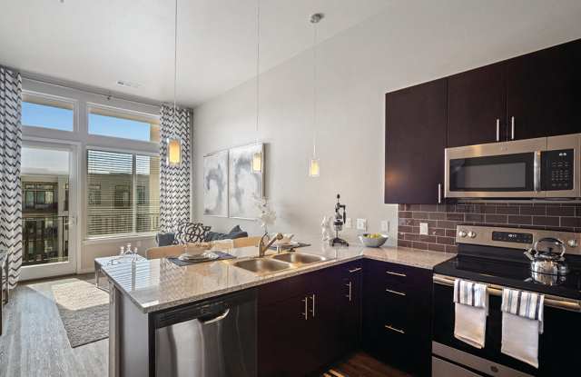 The Douglas photos photos The Douglas photos photos