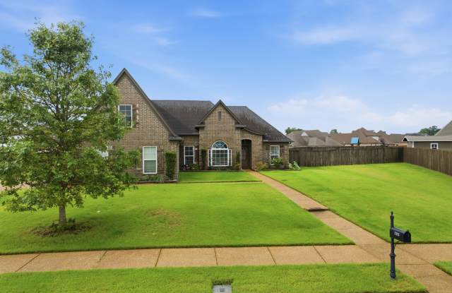 5353 Keating Drive Gallery 2