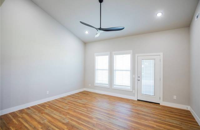 943 Seaborn Way Gallery 2