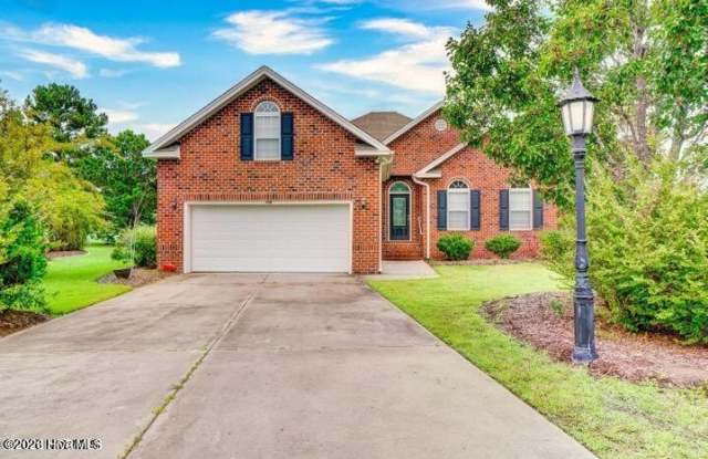 106 Ravennaside Drive NW photos photos