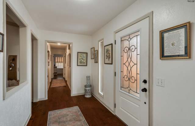 4309 SCOTTSDALE LANE Gallery 3