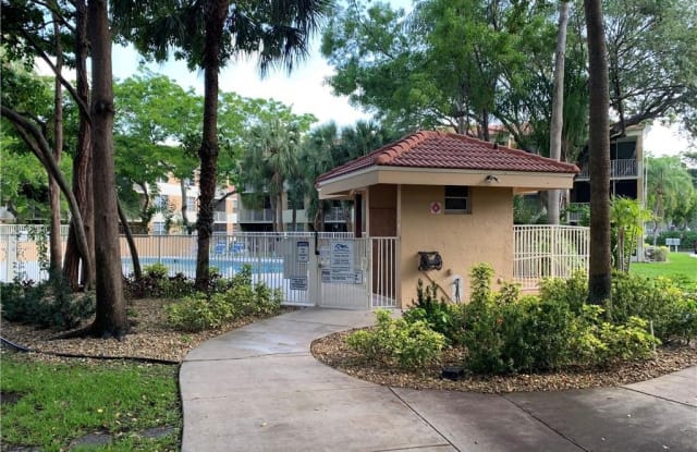 8254 Northwest 24th Street - 8254 Northwest 24th Street, Coral Springs, FL 33065