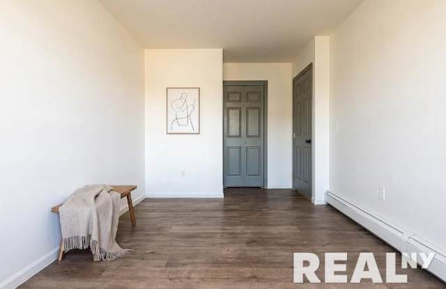 1658 Prospect Place Gallery 4