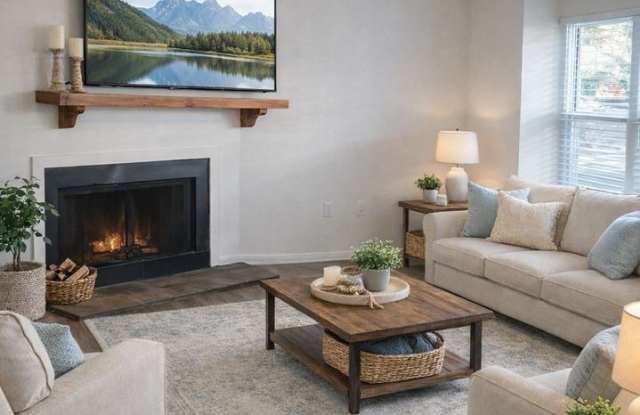 2768 Gatewood Circle photos photos