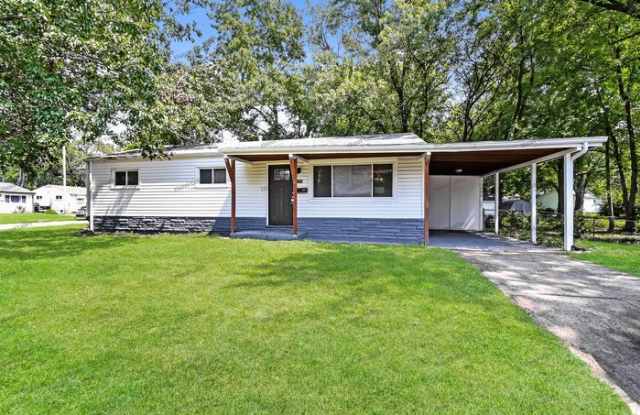 1200 South Waterford Drive photos photos