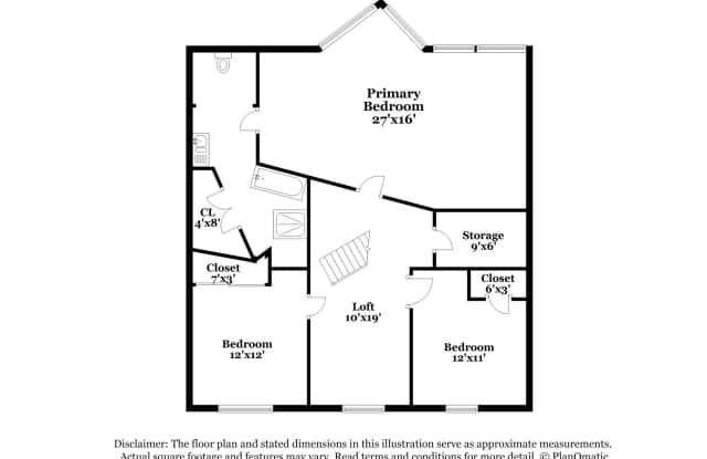 7542 Redcliff Road Gallery 2