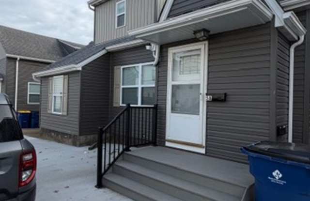 5-A Calvin Lane photos photos