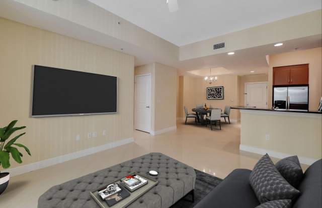 701 S Olive Avenue photos photos